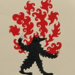jacob_wolfy