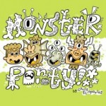 MonsterParty-208x300