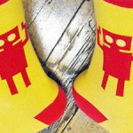 headerSocks