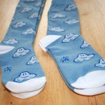 pixelcloudsocks2