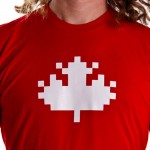 canada-chest820