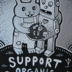 organic1