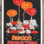 reduce