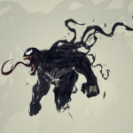 ChaseJC's Venom