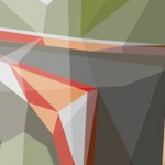 a-banner