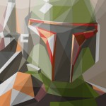 bounty hunter