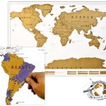 my-scratch-map_main_zoom