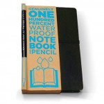 waterproof_notebook_front_600