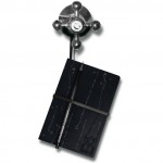 waterproof_notebook_tap