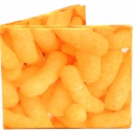 Cheesies