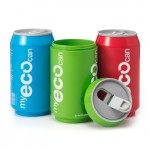 ecocan1