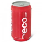 ecocan4