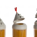 Spaghetti_Tower_Dispenser_Cubeme2