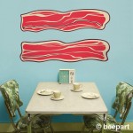 bacon