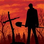 moorewd6cover