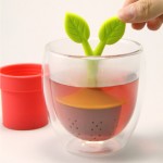 potted-plant2