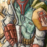 Maydak_fett