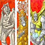 Maydak_red