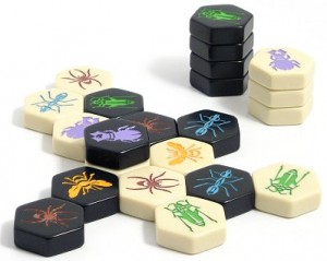 hp_hive_tiles