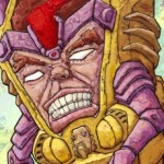 modok