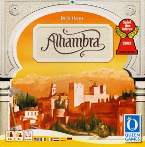 qng_alhambra