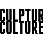 1 Sculpture Culture Logo