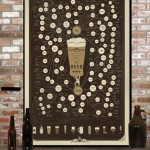 The Very, Very Many Varieties of Beer