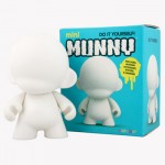munny