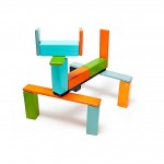 tegu-endeavour-set-nelson-big-2