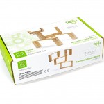 tegu-endeavour-set-nelson-big-5