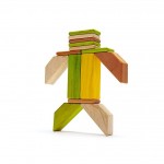 tegu-explorer-set-jungle-big-2