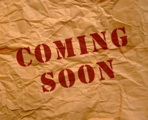 coming-soon