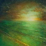 Lake Huron copper (offshore wind)