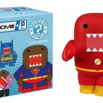dc domo flash