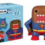 dc domo supes