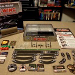 xwing box set