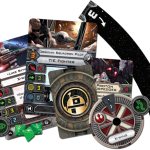xwing cards
